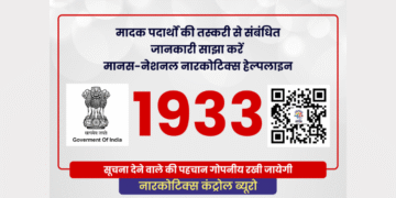 Submission of Examination Forms for Private Candidates of Class XII (2025–26)