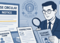 CBSE Issues Directions to Streamline Correction Process in Students’ Demographic Details