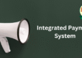 Integrated Payment System (IPS): User Manual Released for Schools & Exam Functionaries