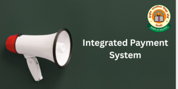 Integrated Payment System (IPS): User Manual Released for Schools & Exam Functionaries