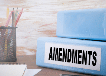 CBSE Revises Affiliation Bye-Laws 2018: Key Amendments Under Chapter 4 Announced