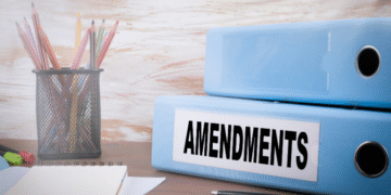 CBSE Revises Affiliation Bye-Laws 2018: Key Amendments Under Chapter 4 Announced