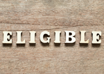 CBSE Orientation on Career Paths & Entrance Exams for Principals and Counselors