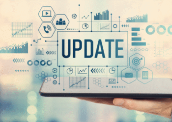 CBSE Amends Appendix-V of Affiliation Bye-Laws 2018: Section Limit Now Based on Built-up Carpet Area