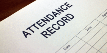 CBSE Mandates Strict Compliance with 75% Attendance Rule for Board Exam Eligibility
