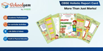 📢 Introducing Schoolyam Fee Management Software: A Smarter Way to Handle School Finances!