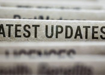 Prior Intimation: Submission of List of Candidates (LOC) for CBSE Class X/XII Exams 2025-26