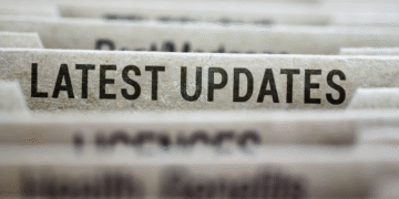 Prior Intimation: Submission of List of Candidates (LOC) for CBSE Class X/XII Exams 2025-26
