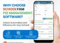📢 Introducing Schoolyam Fee Management Software: A Smarter Way to Handle School Finances!