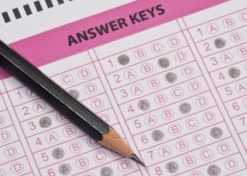 Tier-2 Answer Key for Superintendent Recruitment 2024 — Challenge Window Open