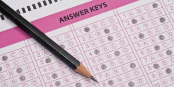 Tier-2 Answer Key for Superintendent Recruitment 2024 — Challenge Window Open