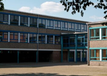 CBSE Allows Newly Affiliated Schools to Apply for Branch Schools Under Relaxed Land Norms for Session 2026-27