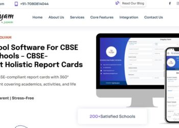 CBSE Launches: CBSE Launches Parenting Calendar for Academic Session 2025-26📅