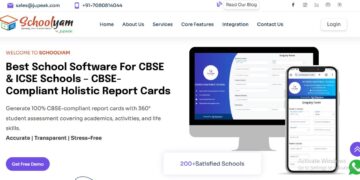 CBSE Launches: CBSE Launches Parenting Calendar for Academic Session 2025-26📅
