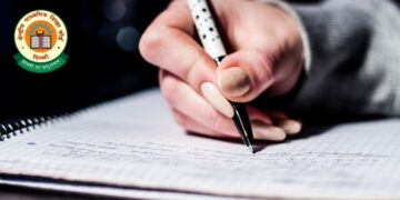 CBSE Class 12 Supplementary Exam 2025 – Date Sheet Released