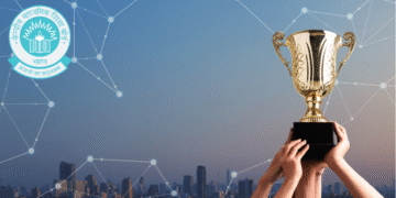 CBSE Invites Self-Nominations for National Awards to Teachers 2024-25 – Apply by 6th July