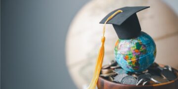 CBSE Opens Applications for Central Sector Scholarship 2025-26 – Deadline October 31
