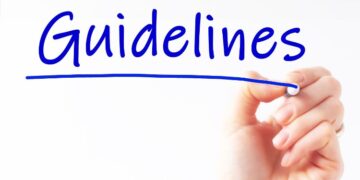 CBSE Issues Guidelines for Practical Exams with Supplementary Exam 2025