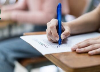 CBSE Schools to Be Fixed as NIOS Exam Centres for Oct–Nov 2025 Exams