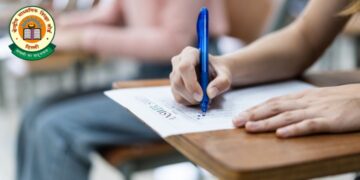 CBSE Schools to Be Fixed as NIOS Exam Centres for Oct–Nov 2025 Exams