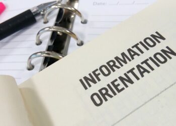 CBSE to Organize Parenting Orientation Program for Student Wellness and Growth in Patna