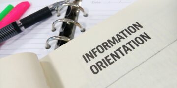 CBSE to Organize Parenting Orientation Program for Student Wellness and Growth in Patna