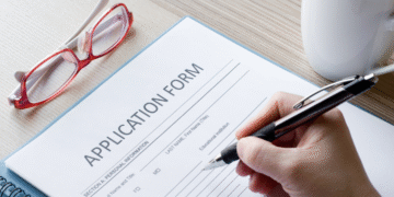 CBSE Extends Deadline for Affiliation Applications for Session 2026–27 via SARAS 6.0