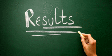 Declaration of Supplementary Examination Results, Class XII, 2025