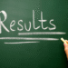 Declaration of Supplementary Examination Results, Class XII, 2025