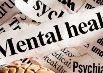 Integration and Dissemination of Tele-MANAS Mental Health Services in CBSE Schools