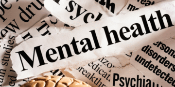 Integration and Dissemination of Tele-MANAS Mental Health Services in CBSE Schools