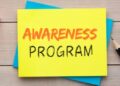 CBSE–NCB MoU Signing Ceremony and Awareness Program on Prevention of Substance Abuse