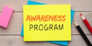 CBSE–NCB MoU Signing Ceremony and Awareness Program on Prevention of Substance Abuse