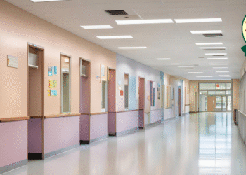 Press Release: CBSE Conducts Surprise Inspections in 10 Schools Across 5 States and 1 UT