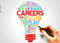 CBSE Launches Career Guidance Dashboard & Counseling Hub & Spoke Model for 2025–26