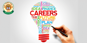 CBSE Launches Career Guidance Dashboard & Counseling Hub & Spoke Model for 2025–26