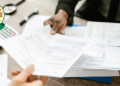 CBSE Warns Against Misleading Information on Duplicate Mark Sheets and Document Corrections