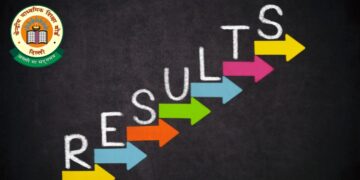 CBSE Declares Tier-2 Recruitment Exam Result for Superintendent Post – July 2025