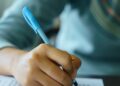 CBSE to Introduce Open-Book Exams for Class 9 from 2026–27