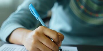 CBSE to Introduce Open-Book Exams for Class 9 from 2026–27