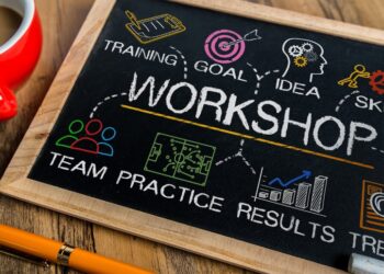 CBSE to Organize Offline Parenting Workshops in September 2025 for Principals & Counselors/Wellness Teachers