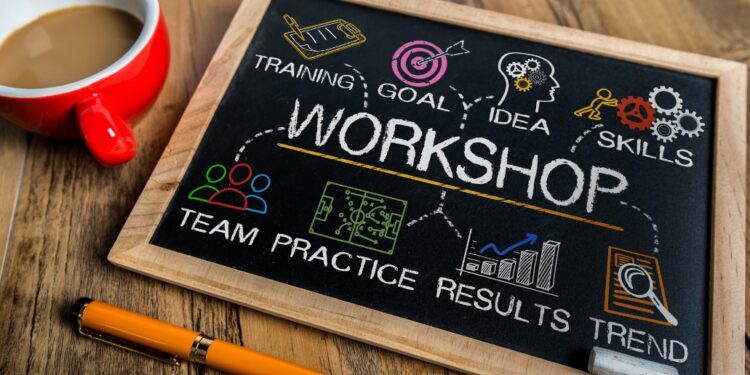 CBSE to Organize Offline Parenting Workshops in September 2025 for Principals & Counselors/Wellness Teachers