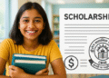 CBSE Public Notice: Single Girl Child Scholarship Class X 2024 – Apply for Renewal by 23rd October 2025