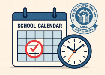 CBSE Reminder 4: Only 5 Days Left for Submission of LOC (2025-26)