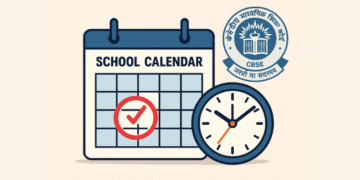 CBSE Reminder 4: Only 5 Days Left for Submission of LOC (2025-26)