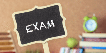📢 CBSE Opens Examination Form Submission for Class X Private Candidates (2025–2026)