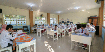 Submission of Examination Forms for Private Candidates of Class XII (2025–26)