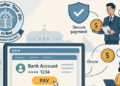 CBSE Launches Integrated Payment System (IPS) for Remuneration and Spot Evaluation Payments
