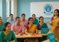 CBSE Launches 14 New Capacity Building Programmes for Teachers’ Professional Development