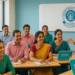 CBSE Launches 14 New Capacity Building Programmes for Teachers’ Professional Development